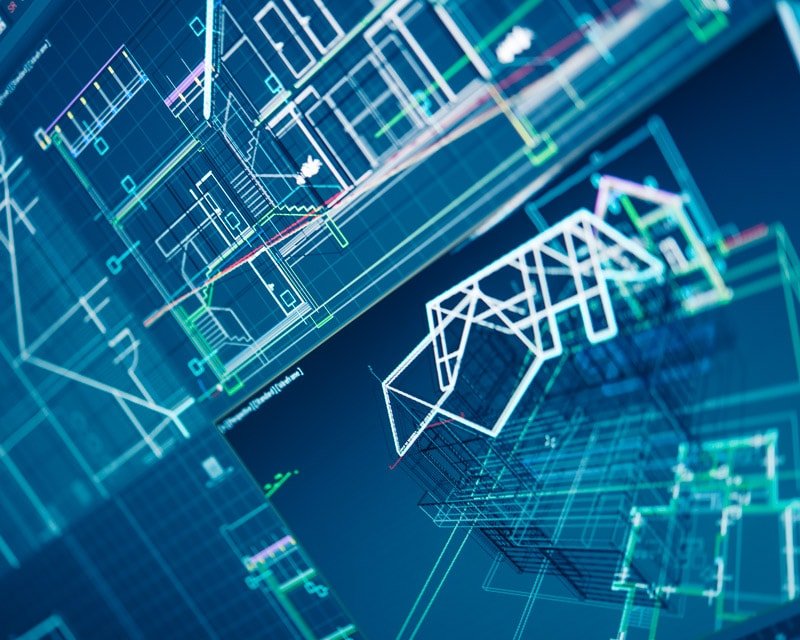 3d-modeling-web