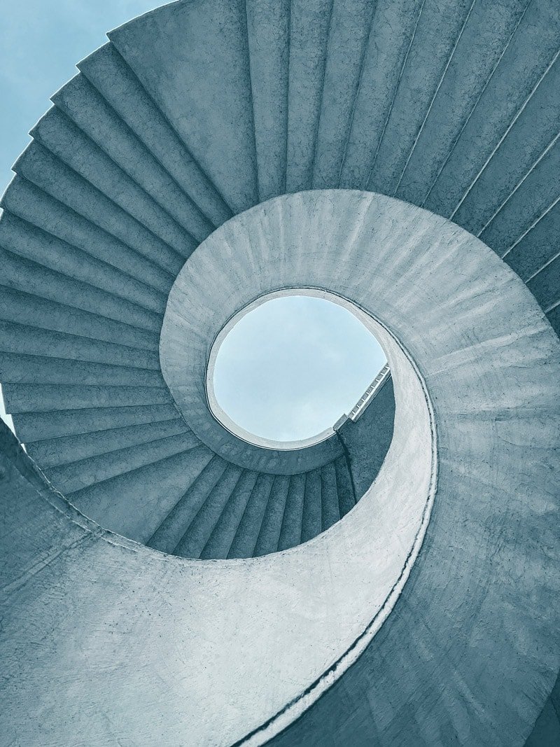 stairs-web